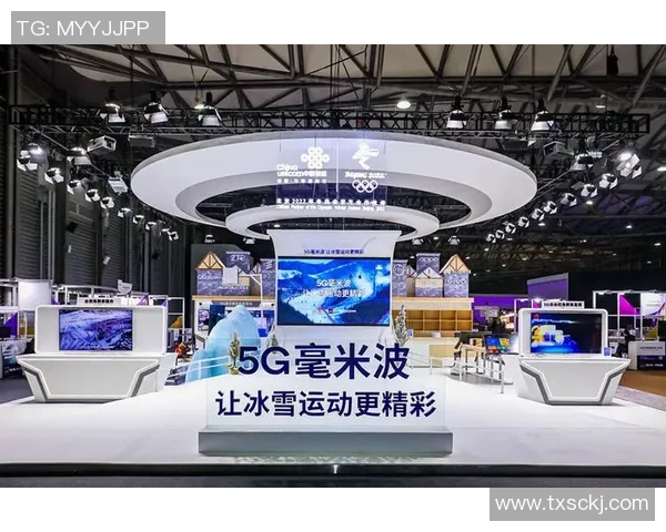 全莒县足球比赛直播平台精彩赛事全程直播尽在掌握 全莒县足球比赛直播平台精彩赛事全程直播尽在掌握