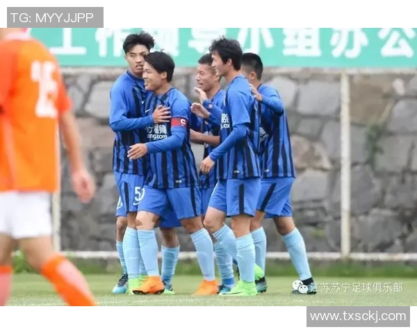 王楚淇精彩直播回放足球比赛全程回顾与精彩瞬间分析