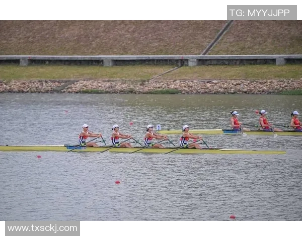 全运会比赛项目全景解析与各项运动的精彩瞬间回顾