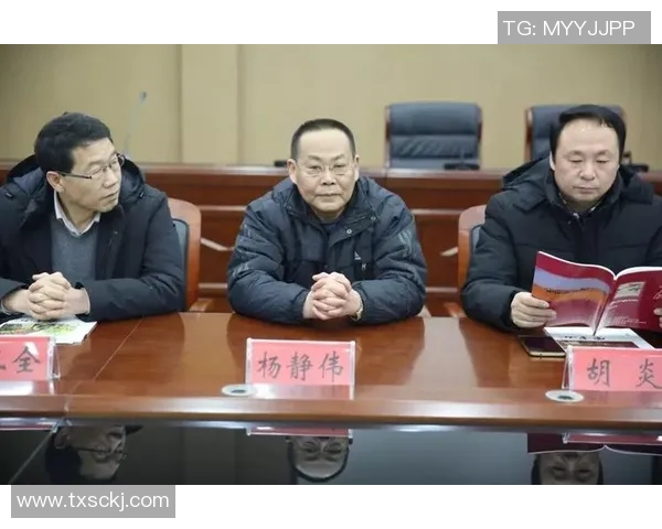 西藏同路人足球比赛精彩直播全程回顾与精彩瞬间分享