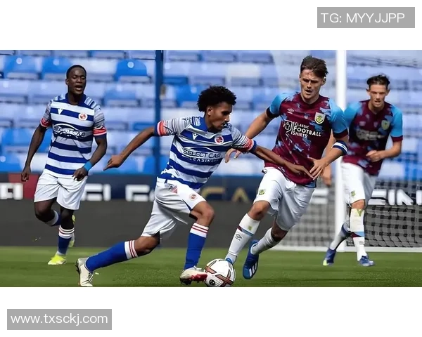 普雷斯顿与布里斯托的精彩对决分析与赛后点评