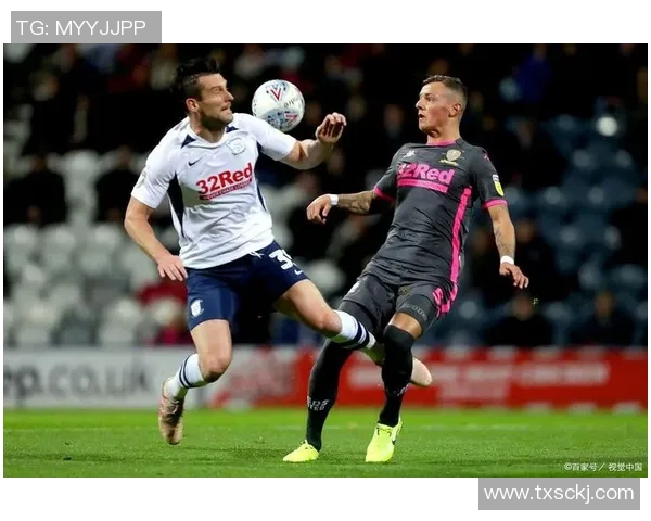 特兰米尔主场迎战普雷斯顿力争全取三分展现实力