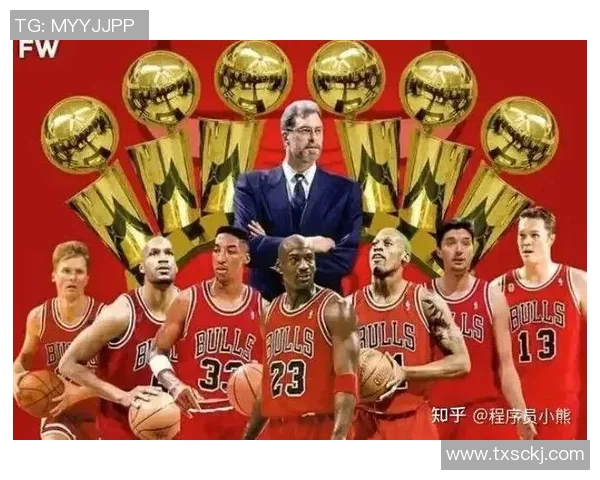 公牛与老鹰实力对比分析谁将成为NBA赛季的真正强者