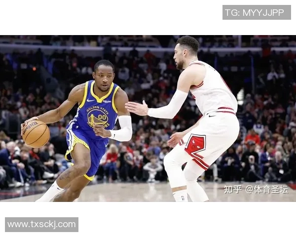 公牛队与勇士队激战在即10月30日精彩对决不容错过