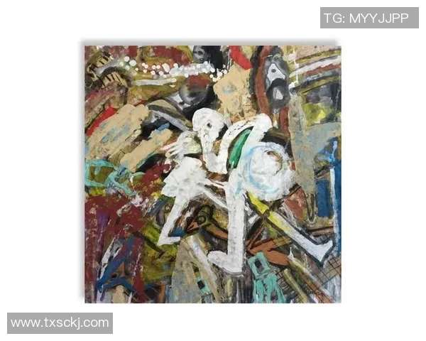 昆西杜比的音乐旅程与创作灵感探秘：从灵魂乐到现代流行的跨越之路