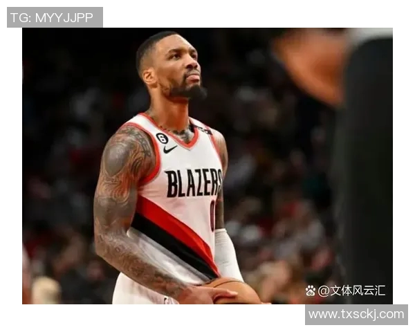 热火成功交易利拉德三首轮加希罗成就梦想