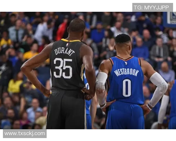 雷霆与火箭G4激战正酣谁能在季后赛中逆转局势争夺胜利