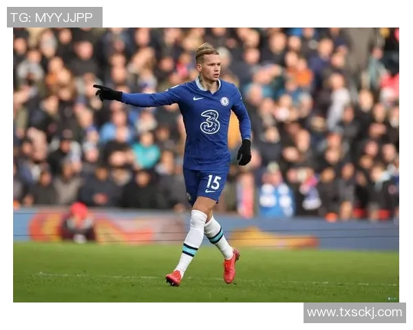 利物浦与切尔西联赛杯精彩对决视频回顾与赛后分析