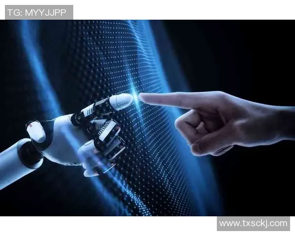 徐昕的艺术探索之旅：从传统到现代的创新与传承