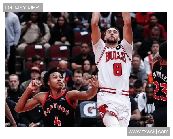 猛龙队突破黑马,季后赛成绩引人瞩目!