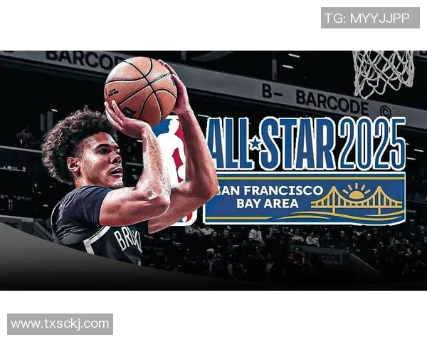 卡梅隆约翰逊的篮球之路从大学到NBA的成长与挑战