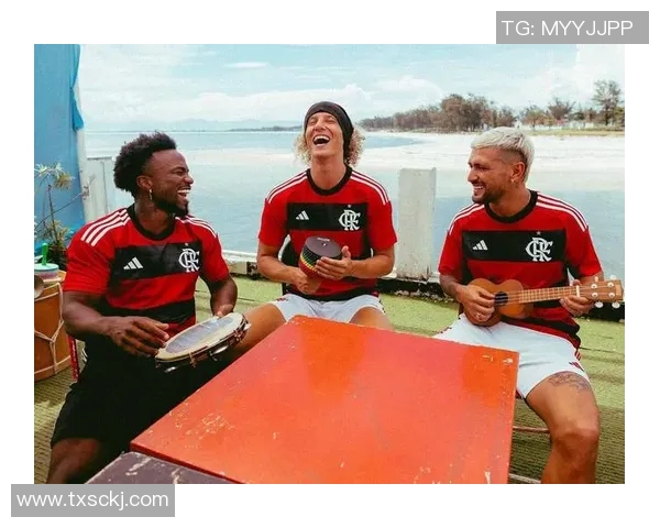 弗拉门戈与富路你们的精彩对决全景解析与战术分析