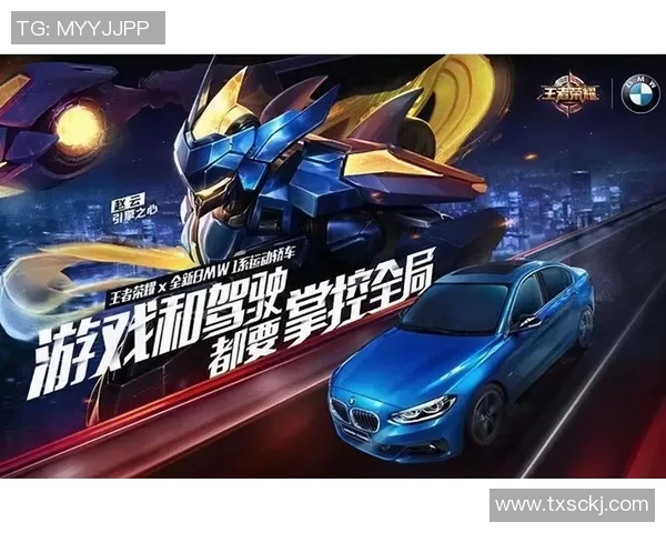 DK战队与T1对决分析谁将成为英雄联盟新王者