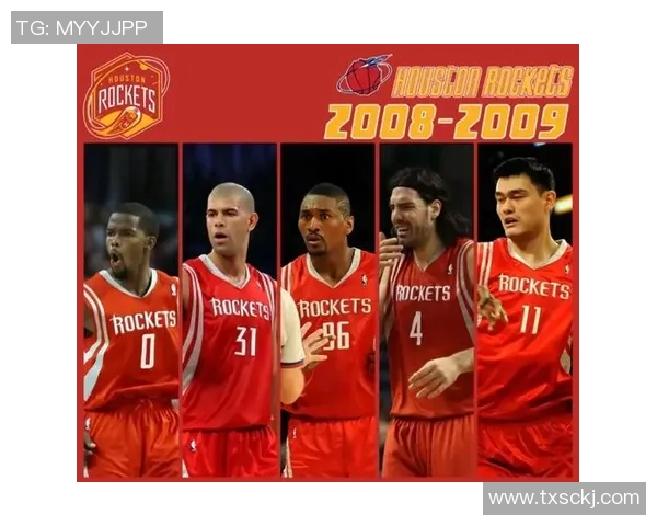 湖人对火箭精彩对决回顾10月21日赛场上的激烈碰撞与精彩瞬间