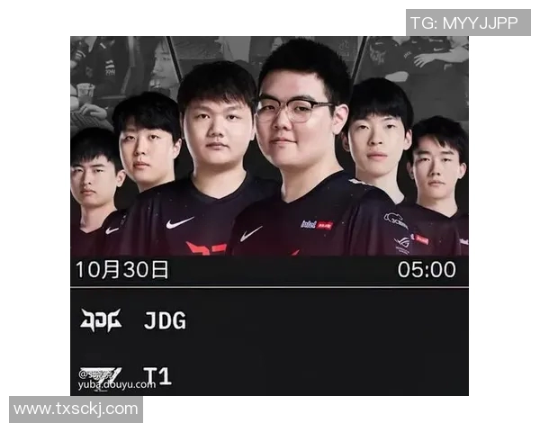 DRX与JDG在轮回爵境的巅峰对决谁能笑到最后