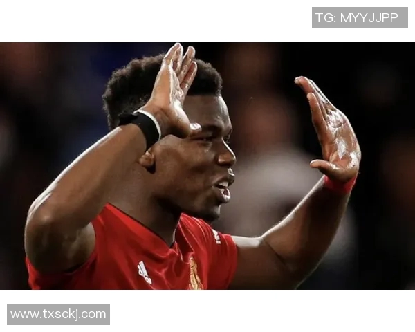 萨格勒与奥德的巅峰对决谁能笑到最后揭开胜负之谜