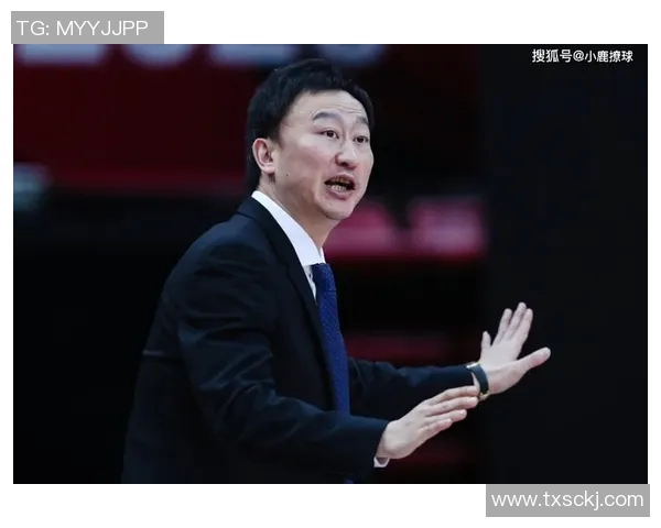 名古屋与仙台精彩对决直播全程回顾与分析