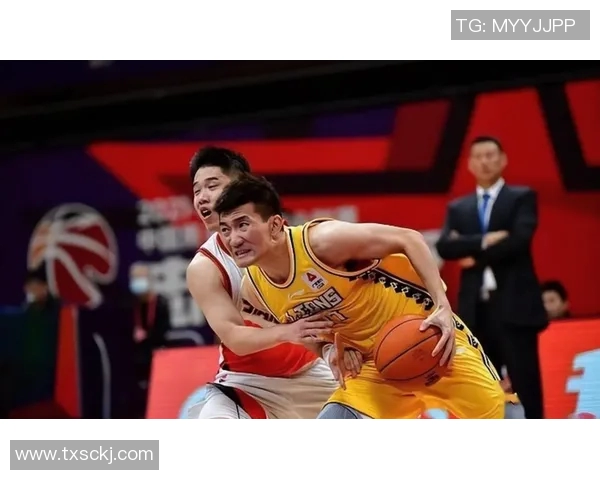 CBA浙江队与深圳队激战正酣赛果揭晓精彩瞬间回顾