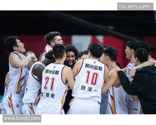 浙江队与辽宁队精彩对决直播全程回顾及赛后分析