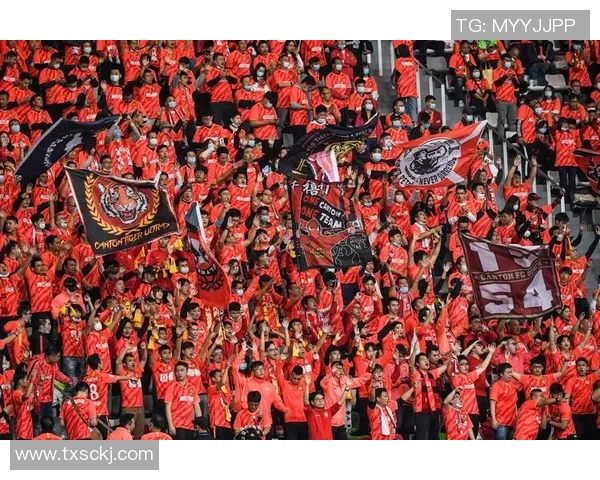 广州恒大与辽宁队精彩对决视频回顾球迷必看精彩瞬间合集 广州恒大与辽宁队精彩对决视频回顾球迷必看精彩瞬间合集