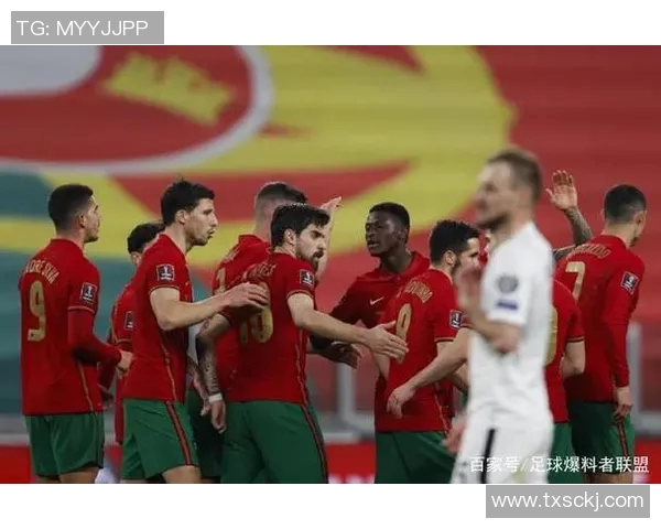 葡萄牙与塞尔维亚比赛时间及观看指南详解 葡萄牙与塞尔维亚比赛时间及观看指南详解