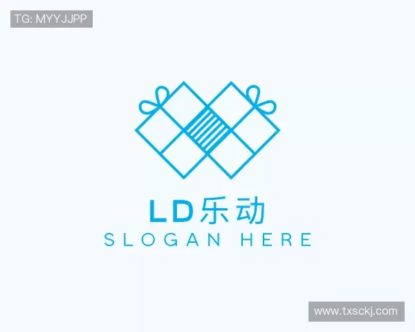 发现LD乐动网址